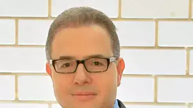 דני נוה דני נוה
