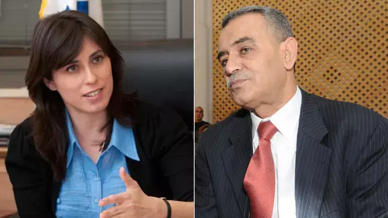 תמונה לאתר הבחירות תמונה לאתר הבחירות