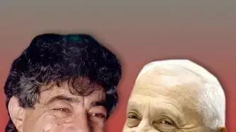 אריאל שרון אריאל זילבר אריאל שרון אריאל זילבר