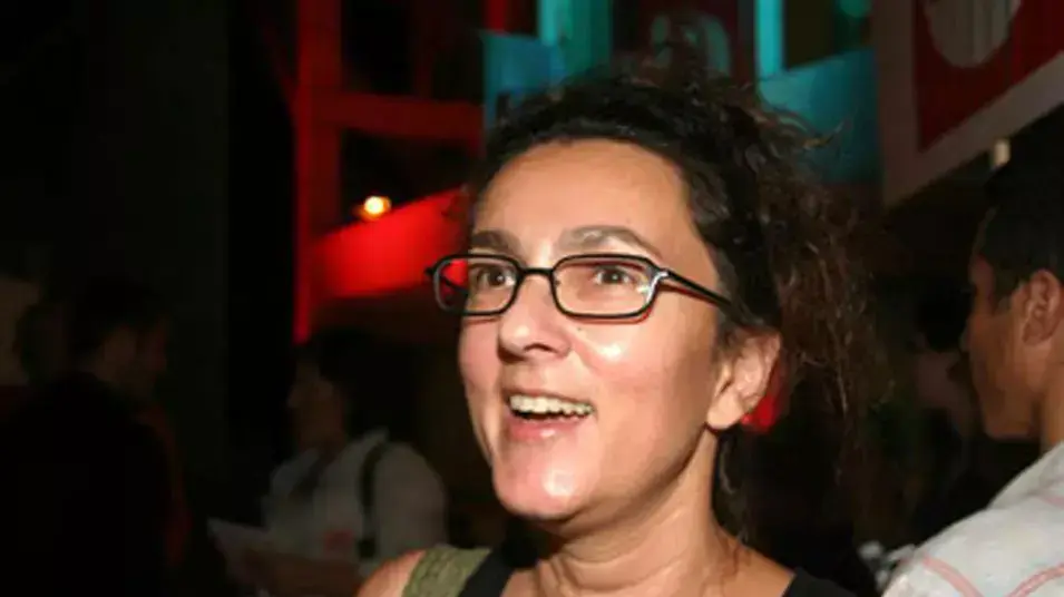 בוקר קשה. עירית לינור בוקר קשה. עירית לינור