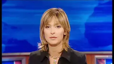 דנה ויס דנה ויס