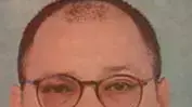 צור שיזף צו פיוס צור שיזף צו פיוס