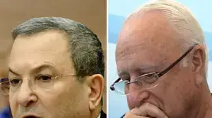 אילוסטרציה אילוסטרציה