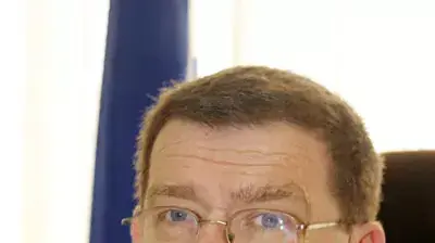 אברהם פורז אברהם פורז