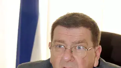 אברהם פורז אברהם פורז