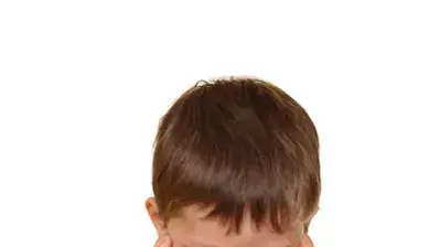 אילוסטרציה אילוסטרציה