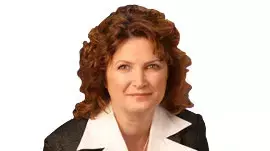 מיכל רוזין, נובמבר 2012 מיכל רוזין, נובמבר 2012