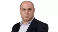 עיסאווי פריג', נובמבר 2012 עיסאווי פריג', נובמבר 2012