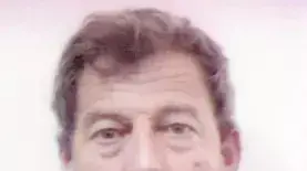 תא"ל במיל' אמציה חן (פצי) תא"ל במיל' אמציה חן (פצי)