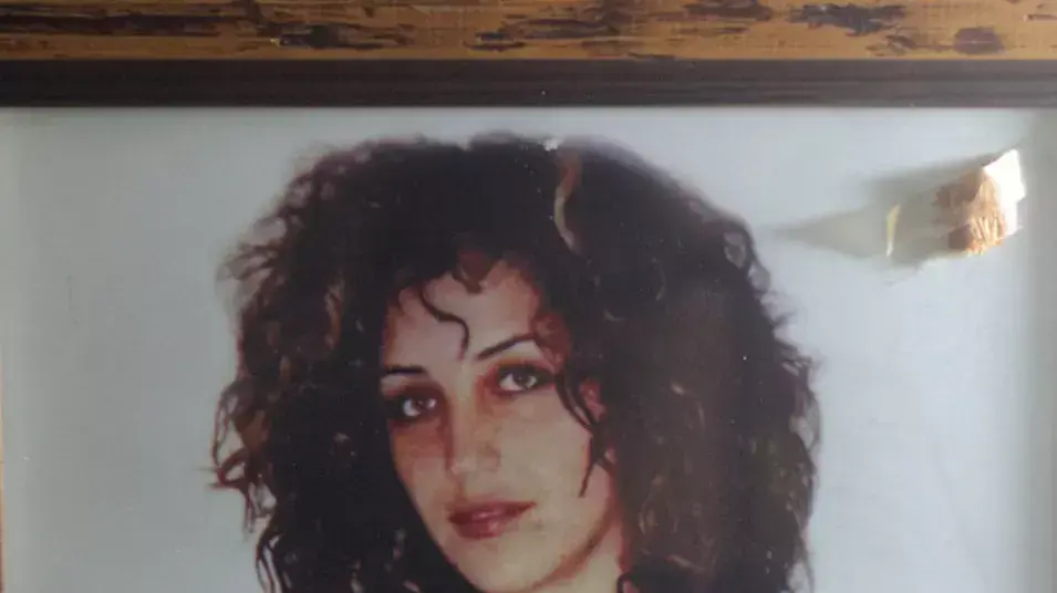קרול כהן, נרצחה על ידי גרושה אלי כהן בתאילנד בשנת 2004, נובמבר 2012 קרול כהן, נרצחה על ידי גרושה אלי כהן בתאילנד בשנת 2004, נובמבר 2012