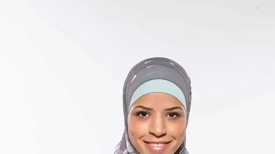 נבחרת מאסטר שף עונה 3 סלמה פיומי נבחרת מאסטר שף עונה 3 סלמה פיומי