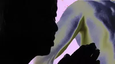 הטרדה מינית אילוסטרציה הטרדה מינית אילוסטרציה