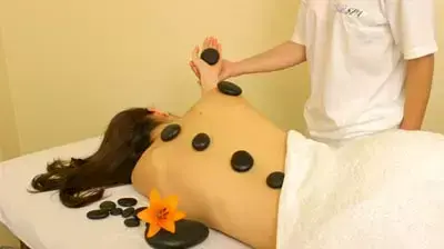 ספא אינפו ספא אינפו