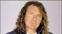 רוברט פלאנט רוברט פלאנט