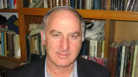 מאיר אינדור מנכל אלמגור מאיר אינדור מנכל אלמגור