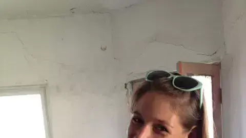 אנה ראו אנה ראו