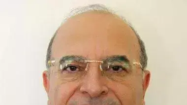 ד"ר שמואל צבאג, ראש תחום מדעי המדינה, המכללה האקדמית אשקלון ד"ר שמואל צבאג, ראש תחום מדעי המדינה, המכללה האקדמית אשקלון