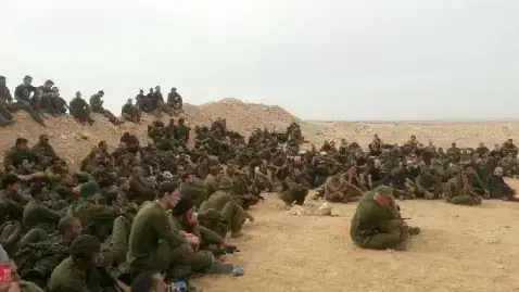 ,נובמבר 2012 חיילי מילואים משתחררים ,נובמבר 2012 חיילי מילואים משתחררים