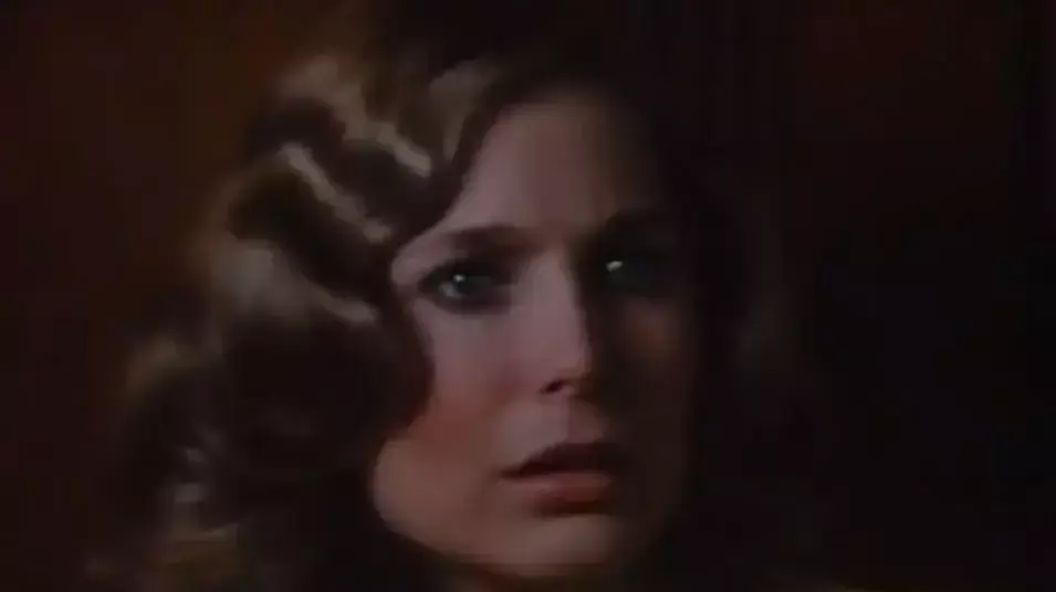 מאבק ממושך. דברה ראפין מאבק ממושך. דברה ראפין