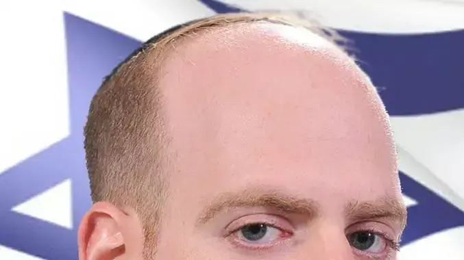 יעקב וידר יעקב וידר