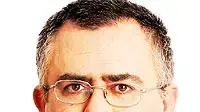 דוד ביטן, נובמבר 2012 דוד ביטן, נובמבר 2012