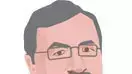 גדעון אלון גדעון אלון