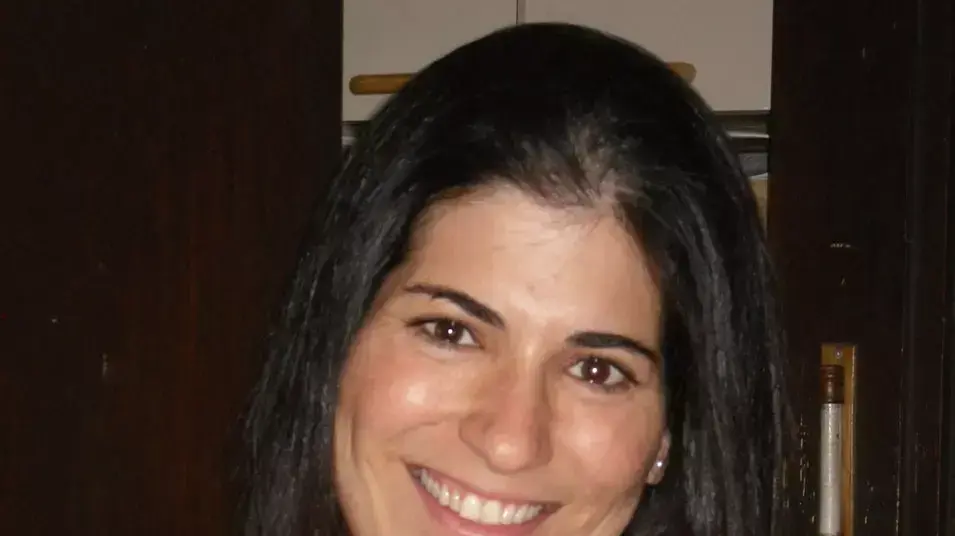 חנה מוריאל חנה מוריאל