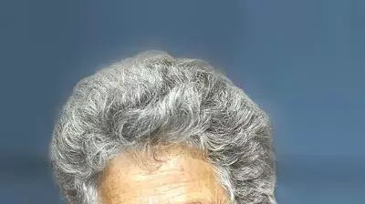 רות גביזון רות גביזון