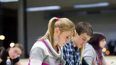 אילוסטרציה אילוסטרציה