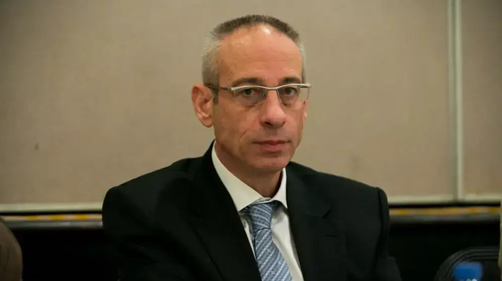 כנס במלאות עשור לחוק איסור הלבנת הון, נובמבר 2012 כנס במלאות עשור לחוק איסור הלבנת הון, נובמבר 2012