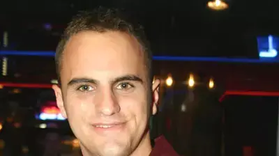 אביעד קיסוס אביעד קיסוס