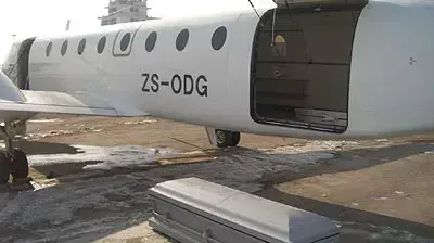 ארונו של יצחק לוי בקאבול ארונו של יצחק לוי בקאבול