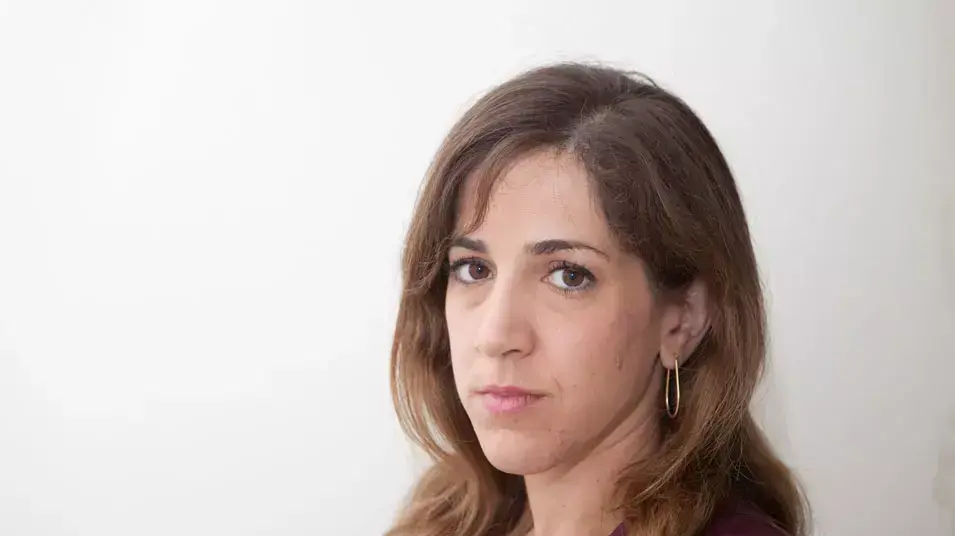 טל שלו טל שלו