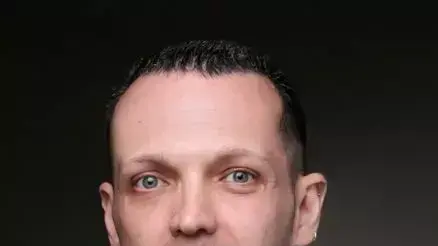 ד"ר אודי לבל, ראש המחלקה לסוציולוגיה ואנתרופולוגיה, המרכז האוניברסיטאי אריאל בשומרון ד"ר אודי לבל, ראש המחלקה לסוציולוגיה ואנתרופולוגיה, המרכז האוניברסיטאי אריאל בשומרון