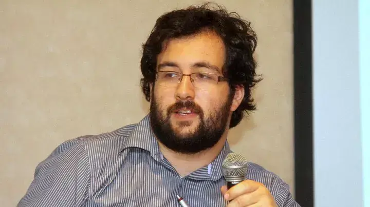 דניס ויטצ'בסקי דניס ויטצ'בסקי