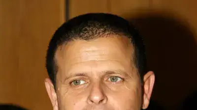 איתן כבל