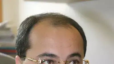 חבר כנסת אחמד טיבי חבר כנסת אחמד טיבי