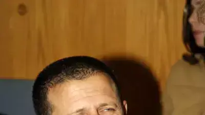 איתן כבל איתן כבל