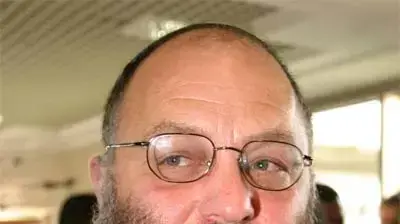 אפי איתם חבר כנסת אפי איתם חבר כנסת