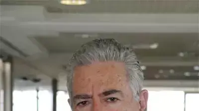 אפרים סנה מדבר אפרים סנה מדבר