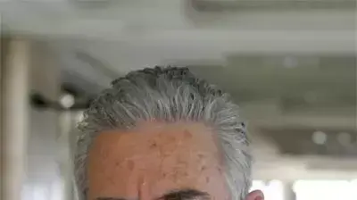 גכנדעמנדגמדגמדכמ גכנדעמנדגמדגמדכמ