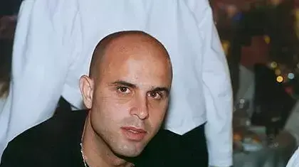 יוסי אבוקסיס יוסי אבוקסיס
