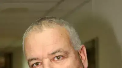 אריק ברמי אריק ברמי