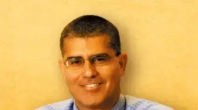 מנכל אל על חיים רומנו מנכל אל על חיים רומנו