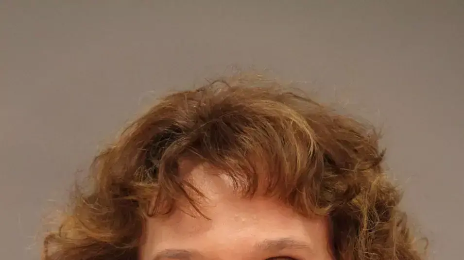 ד"ר חנה צפריר, מנהלת בית הספר לסיעוד במרכז הרפואי זיו בצפת ד"ר חנה צפריר, מנהלת בית הספר לסיעוד במרכז הרפואי זיו בצפת