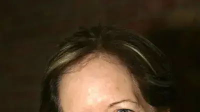נעמי בלומנטל נעמי בלומנטל