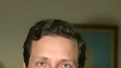 בוזי הרצוג בוזי הרצוג