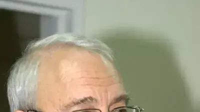 זאב בוים זאב בוים
