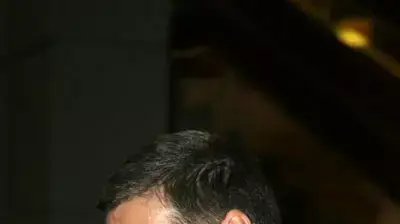 חיים רמון חיים רמון