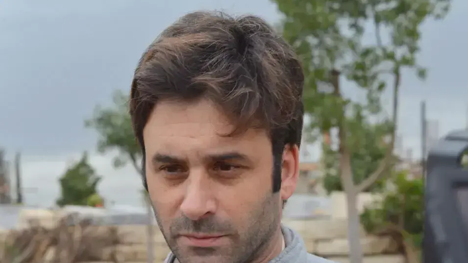 גיא לואל גיא לואל